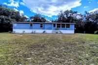 Property for sale in Gilchrist County, Florida