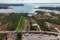 Property for sale in Bay County, Florida