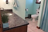 Property for sale in Cleburne County, Arkansas