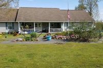 Property for sale in Cleburne County, Arkansas