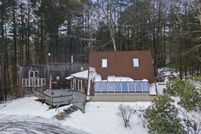 Property for sale in Windham County, Connecticut