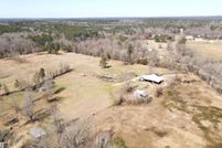 Property for sale in Clark County, Arkansas