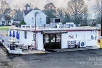 Commercial Property for sale in Alexander County, North Carolina
