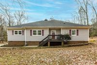 Property for sale in Mecklenburg County, North Carolina