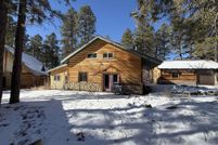 Property for sale in Montezuma County, Colorado