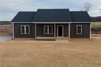 Property for sale in Amelia County, Virginia