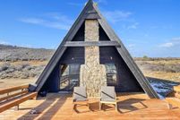 Property for sale in Montrose County, Colorado