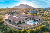 Property for sale in Maricopa County, Arizona
