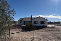 Property for sale in Pinal County, Arizona