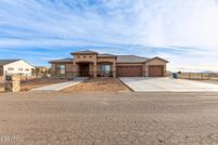 Property for sale in Maricopa County, Arizona