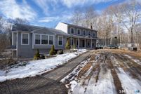Residential Property for sale in Windham County, Connecticut