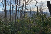 Property for sale in Watauga County, North Carolina