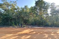 Property for sale in Walton County, Florida