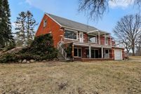 Property for sale in Kalamazoo County, Michigan