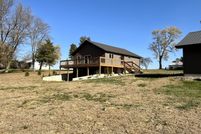 Residential Property for sale in LaSalle County, Illinois