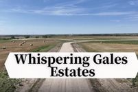 Property for sale in Ellis County, Kansas