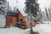 Residential Property for sale in Fairbanks North Star Borough, Alaska