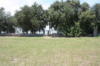Property for sale in Lake County, Florida