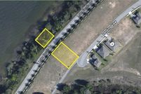Property for sale in Lake County, Florida