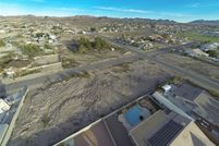 Property for sale in Clark County, Nevada