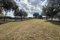 Undeveloped Land for sale in Hillsborough County, Florida