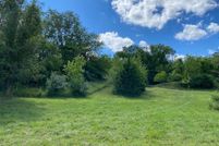 Undeveloped Land for sale in McHenry County, Illinois