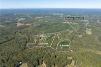 Property for sale in Hanover County, Virginia