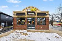 Property for sale in Berrien County, Michigan