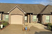 Lakefront Property for sale in East Baton Rouge Parish, Louisiana