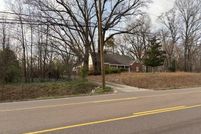 Residential Property for sale in Shelby County, Tennessee