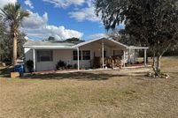 Property for sale in Hernando County, Florida