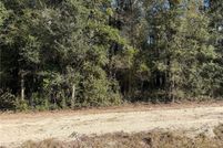Property for sale in Alachua County, Florida