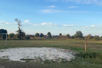 Property for sale in Okeechobee County, Florida