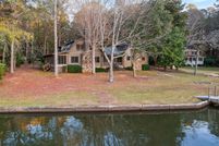 Property for sale in Butts County, Georgia