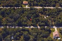 Property for sale in Charlotte County, Florida