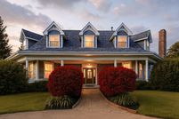 Property for sale in DeKalb County, Illinois