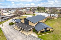 Commercial Property for sale in McHenry County, Illinois