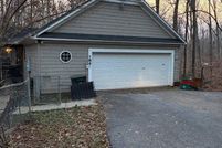 Property for sale in Pickens County, South Carolina