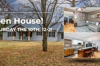 Property for sale in Clinton County, Illinois