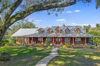 Lakefront Property for sale in Lake County, Florida