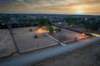 Property for sale in Montgomery County, Alabama