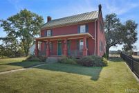 Property for sale in Franklin County, Missouri