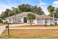 Residential Property for sale in Lake County, Florida