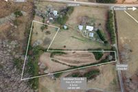 Undeveloped Land for sale in Meriwether County, Georgia