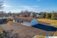 Property for sale in Bucks County, Pennsylvania