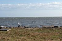 Lakefront Property for sale in Carteret County, North Carolina