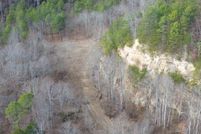 Property for sale in Breathitt County, Kentucky