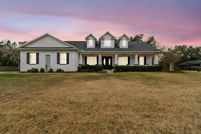 Property for sale in Hillsborough County, Florida