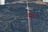 Property for sale in Polk County, Florida