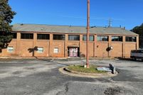 Residential Property for sale in Cobb County, Georgia